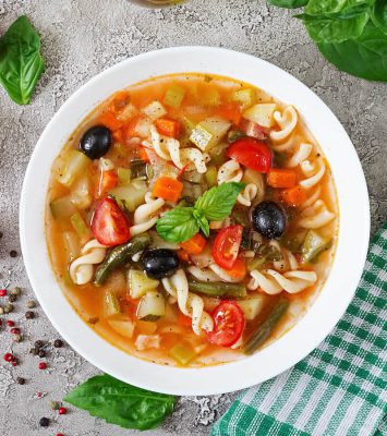 minestrone-italian-vegetable-soup-with-pasta-veg-2021-08-26-23-07-13-utc.jpg minestrone-italian-vegetable-soup-with-pasta-veg-2021-08-26-23-07-13-utc.jpg